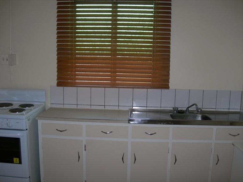 Ayr QLD 4807