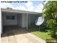 Ayr QLD 4807