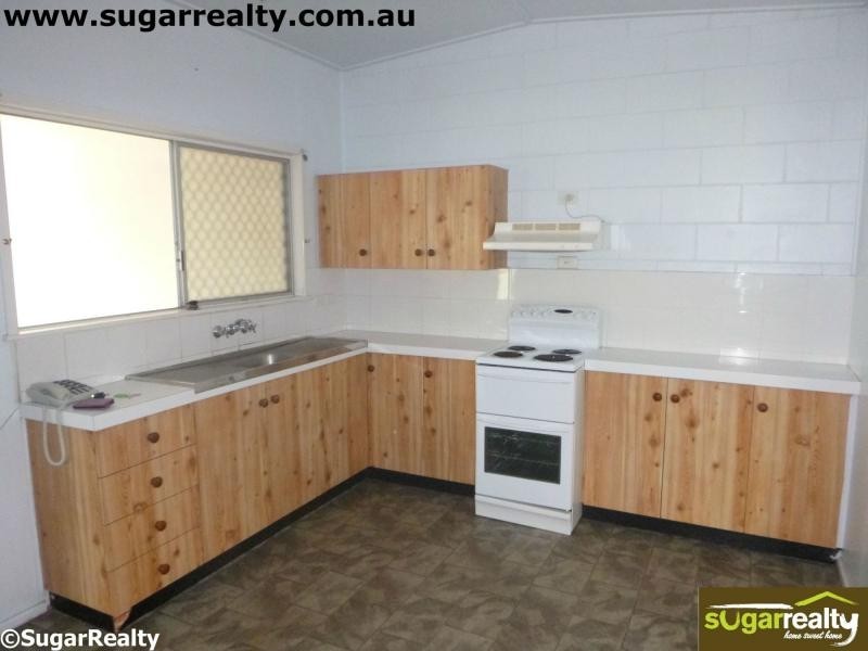 Ayr QLD 4807