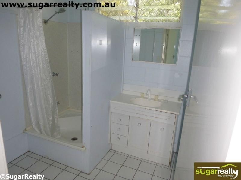 Ayr QLD 4807