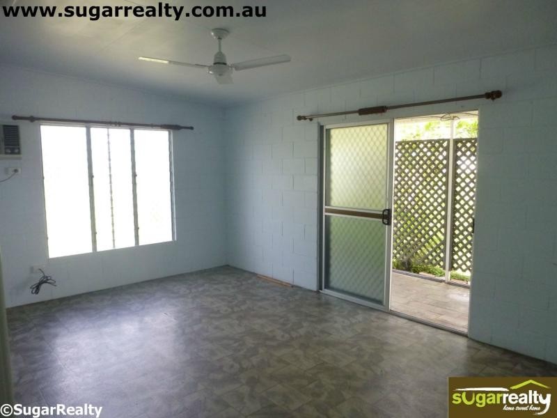 Ayr QLD 4807