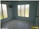 Ayr QLD 4807