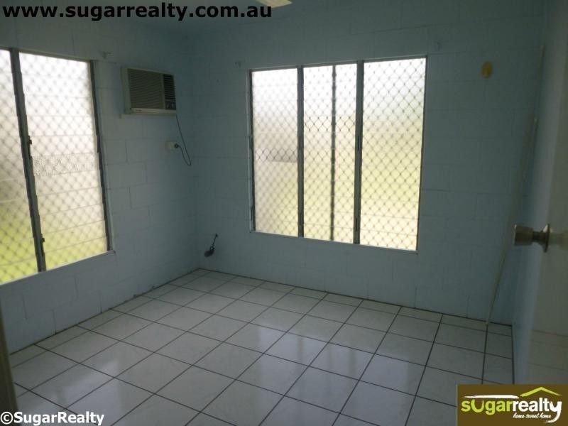 Ayr QLD 4807