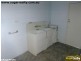 Ayr QLD 4807