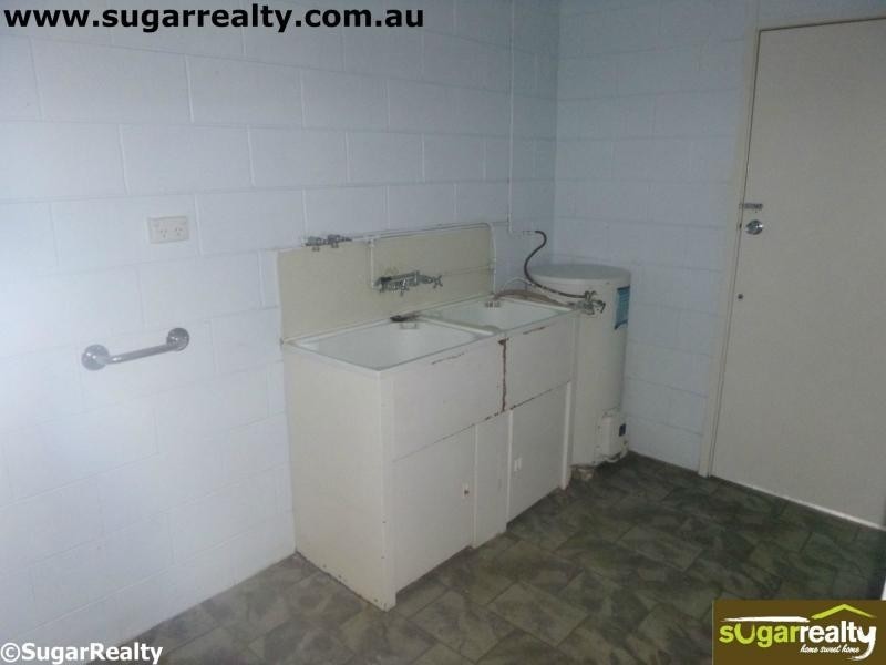 Ayr QLD 4807