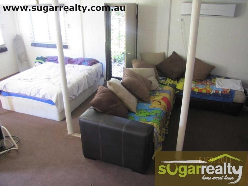 94 Thirteenth Avenue, Home Hill QLD 4806