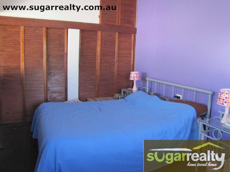 94 Thirteenth Avenue, Home Hill QLD 4806