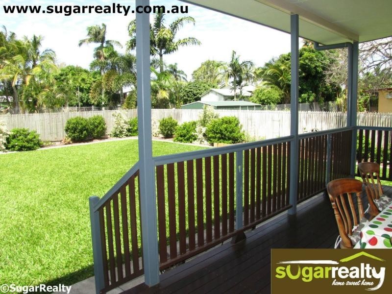 50 Hoey Street, Ayr QLD 4807