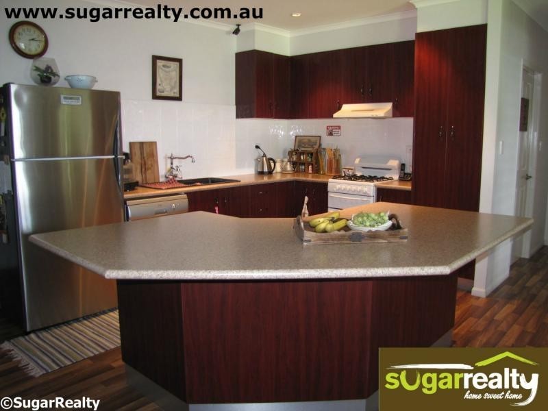 50 Hoey Street, Ayr QLD 4807