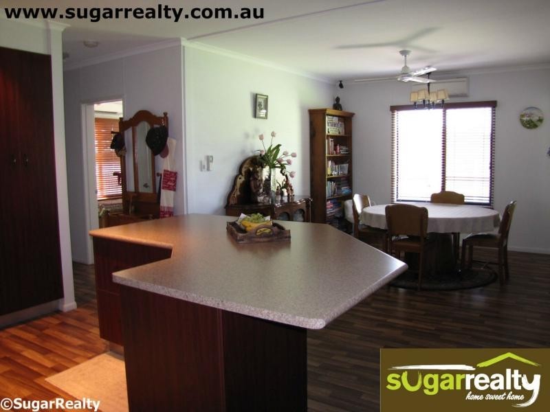 50 Hoey Street, Ayr QLD 4807