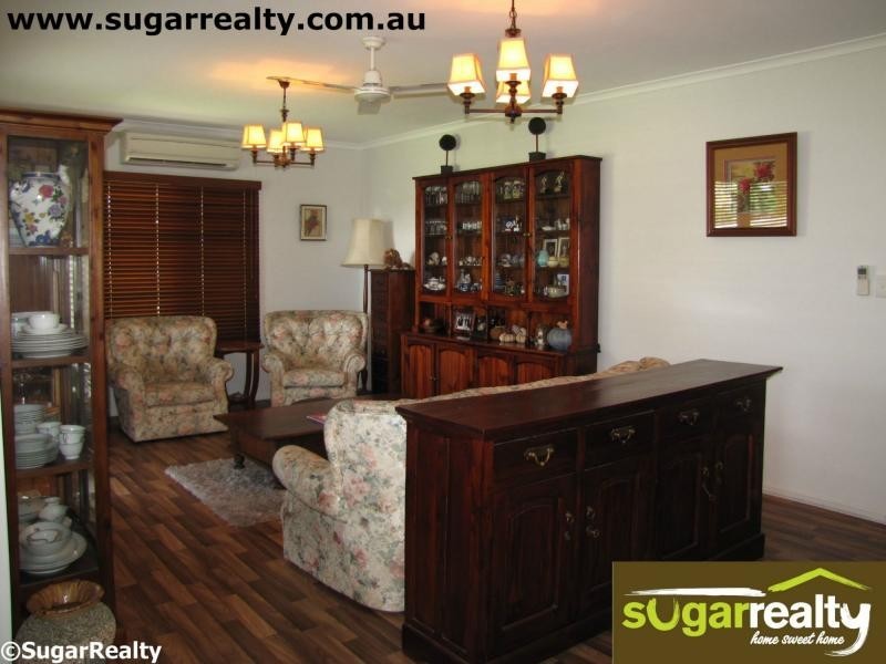50 Hoey Street, Ayr QLD 4807