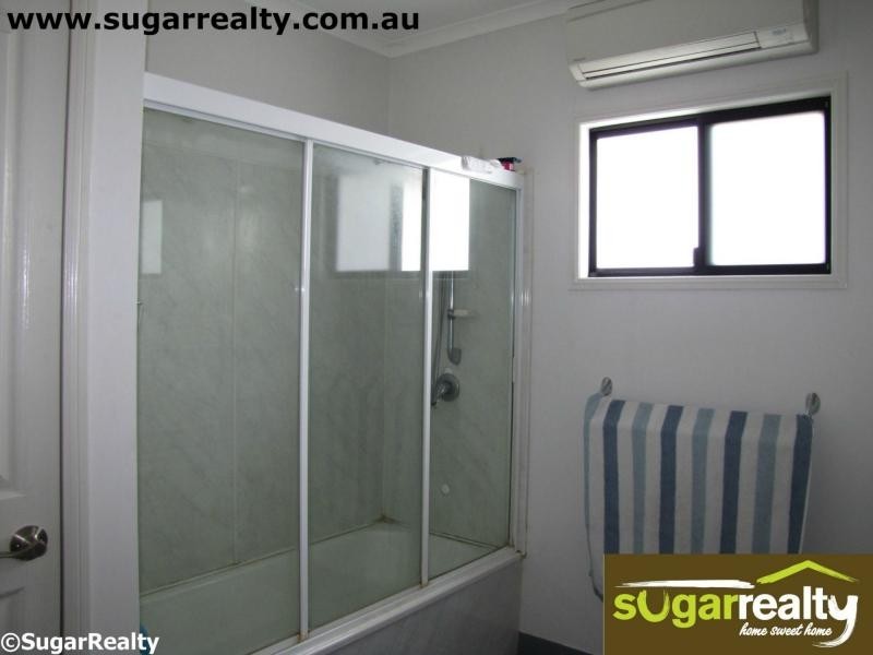 50 Hoey Street, Ayr QLD 4807