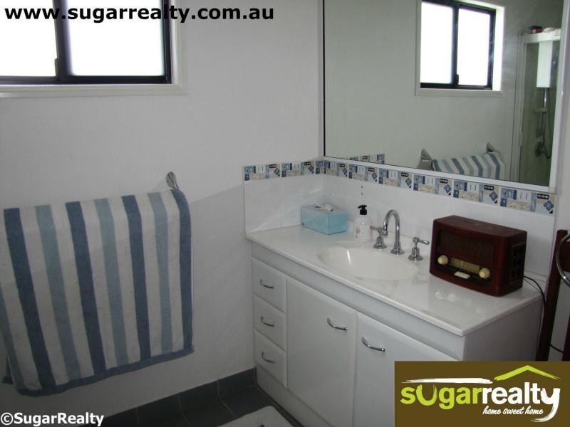 50 Hoey Street, Ayr QLD 4807