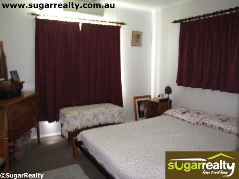 50 Hoey Street, Ayr QLD 4807