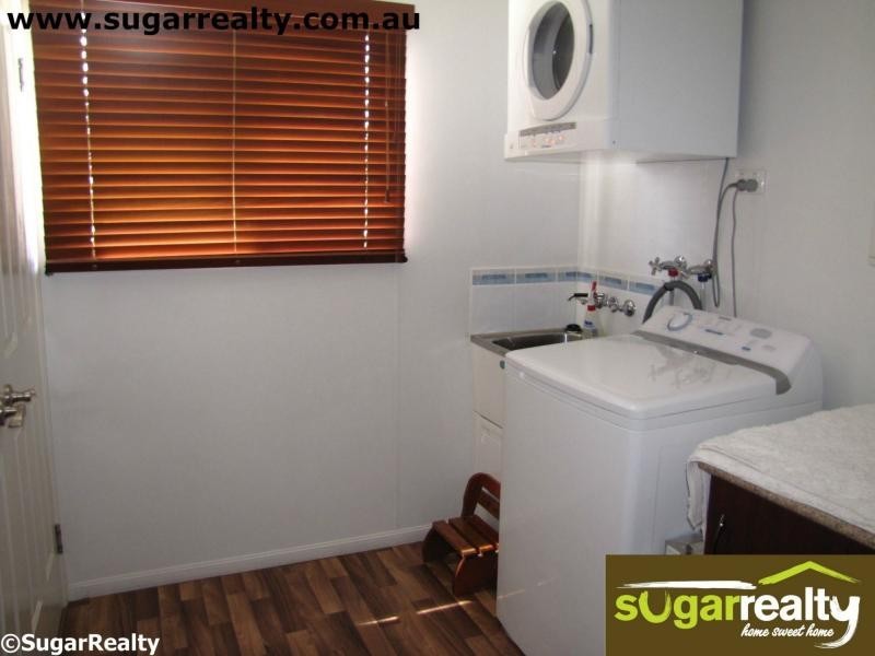 50 Hoey Street, Ayr QLD 4807