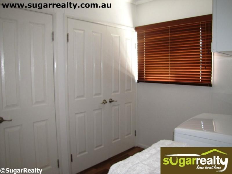 50 Hoey Street, Ayr QLD 4807
