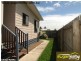 50 Hoey Street, Ayr QLD 4807