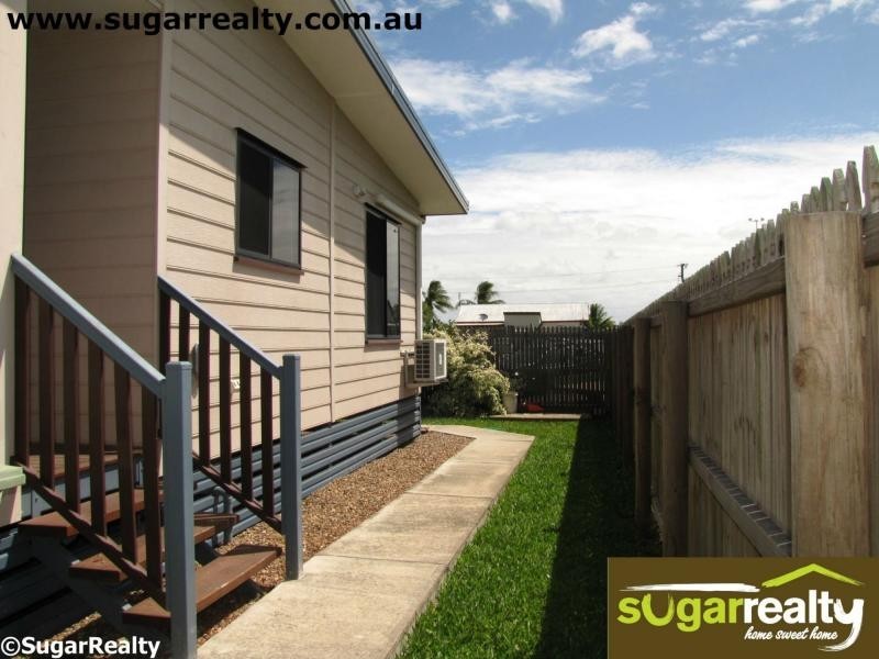 50 Hoey Street, Ayr QLD 4807