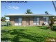 Ayr QLD 4807