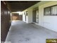 Ayr QLD 4807