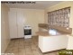 Ayr QLD 4807