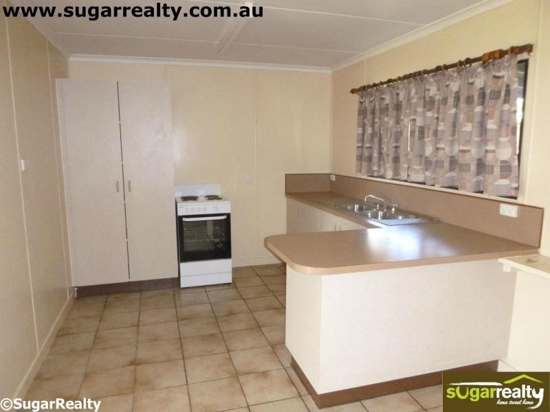 Ayr QLD 4807