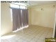Ayr QLD 4807