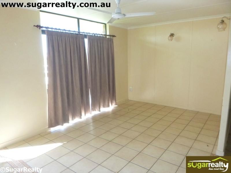 Ayr QLD 4807