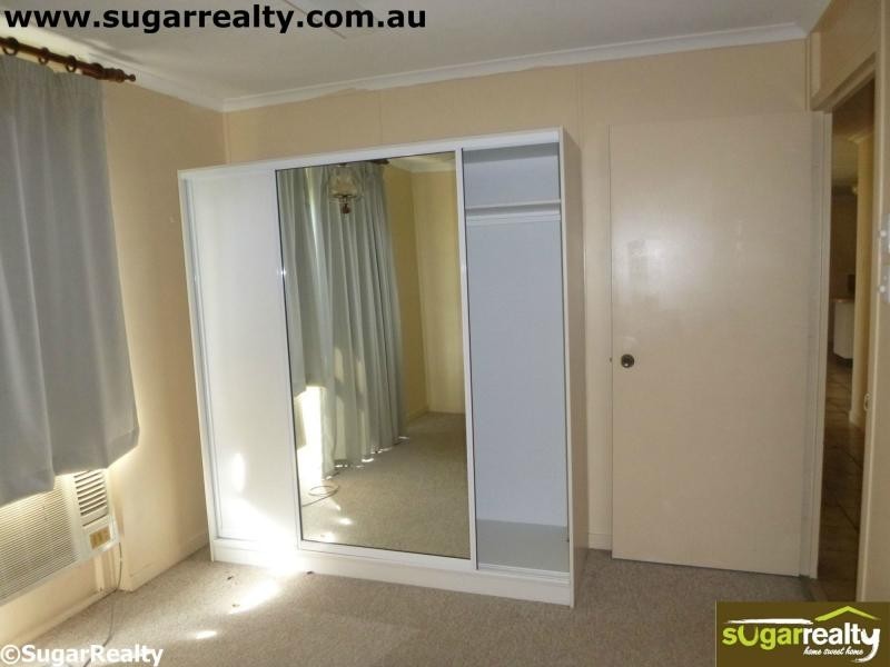 Ayr QLD 4807
