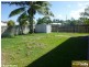 Ayr QLD 4807