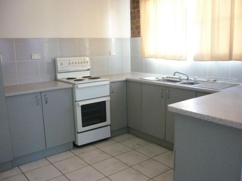 4 Little Crescent, Ayr QLD 4807