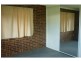 4 Little Crescent, Ayr QLD 4807