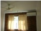 4 Little Crescent, Ayr QLD 4807