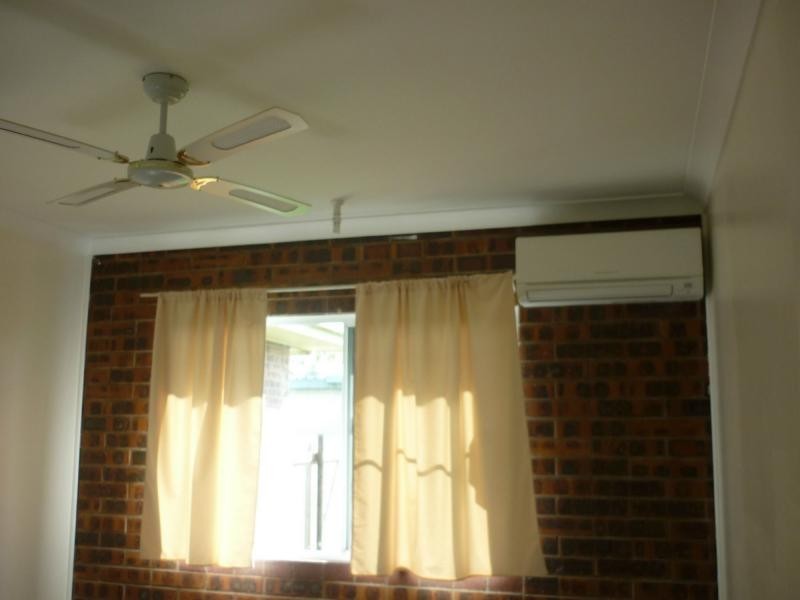 4 Little Crescent, Ayr QLD 4807
