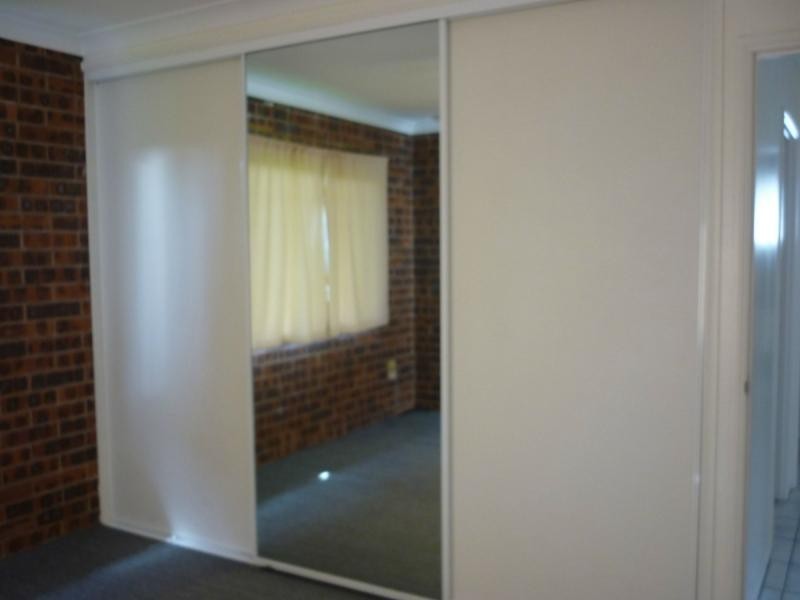 4 Little Crescent, Ayr QLD 4807