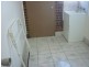 4 Little Crescent, Ayr QLD 4807