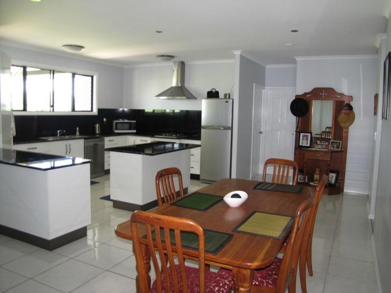 66 Northern Road, Rita Island QLD 4807