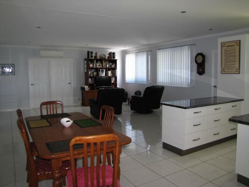 66 Northern Road, Rita Island QLD 4807