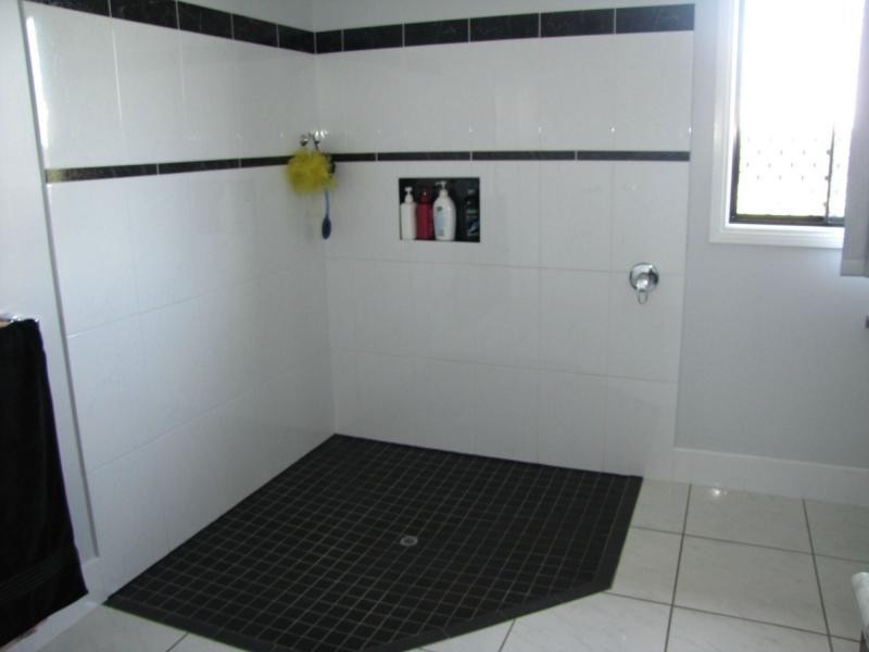 66 Northern Road, Rita Island QLD 4807