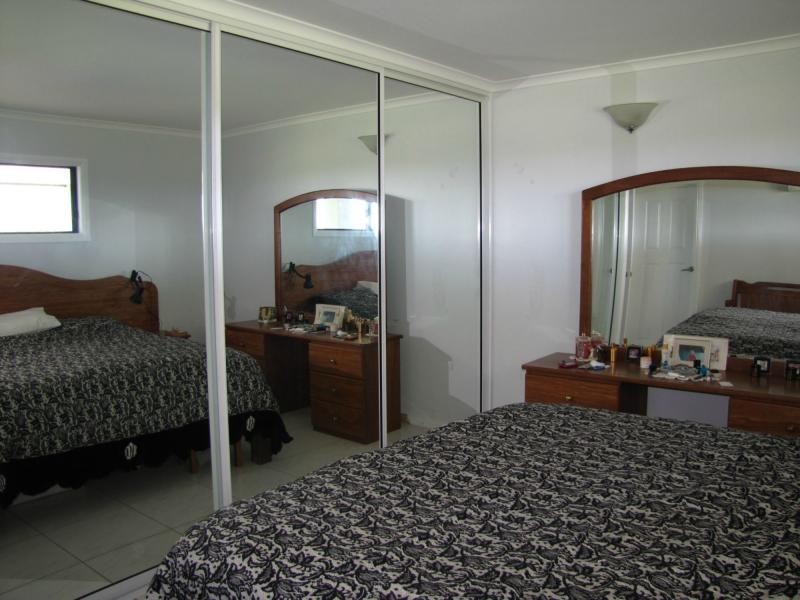 66 Northern Road, Rita Island QLD 4807