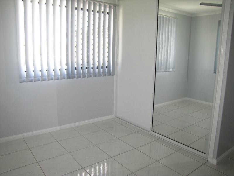 66 Northern Road, Rita Island QLD 4807