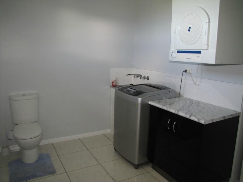 66 Northern Road, Rita Island QLD 4807