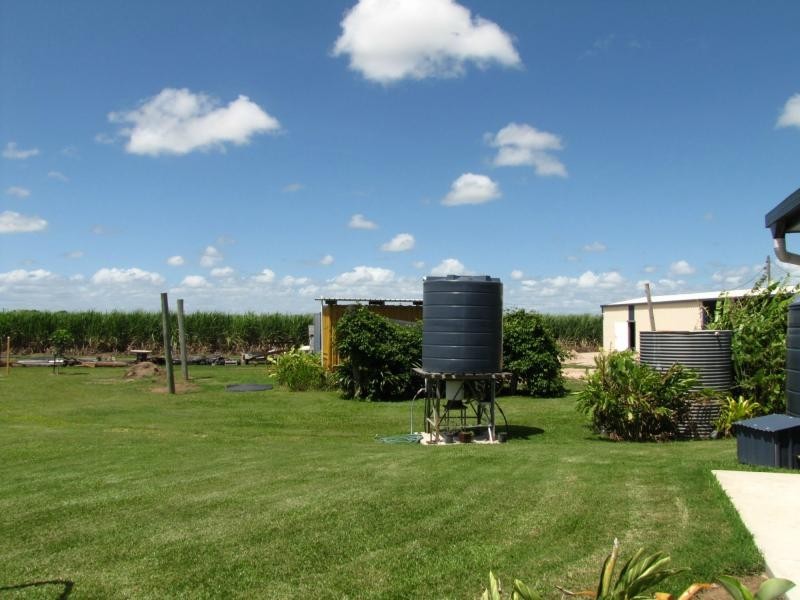 66 Northern Road, Rita Island QLD 4807