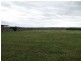 19 Hibiscus Drive, Ayr QLD 4807