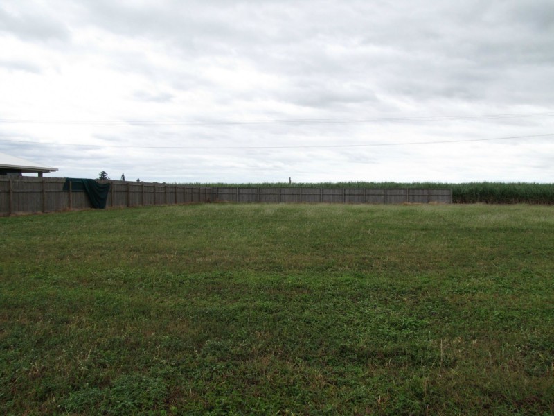 19 Hibiscus Drive, Ayr QLD 4807