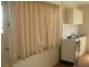 Ayr QLD 4807