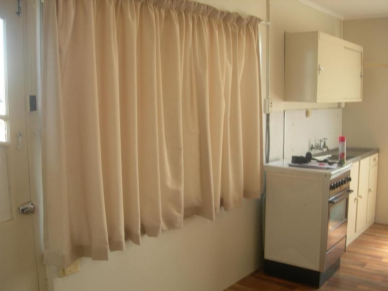 Ayr QLD 4807