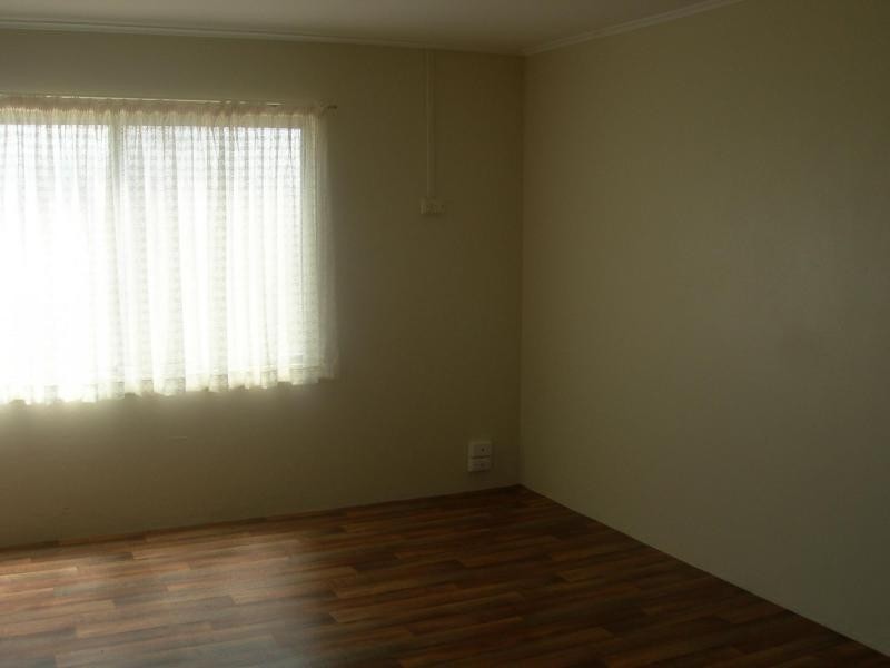Ayr QLD 4807