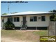 Ayr QLD 4807