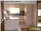 Ayr QLD 4807